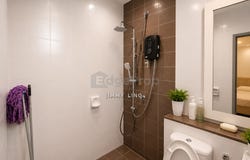 Jalan Gelang 6, Klang, Selangor 41200