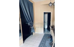 Jalan Seri Mewah, Taman Seri Mewah, Kajang, Selangor 43300