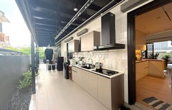 Subang Jaya, Selangor 47600
