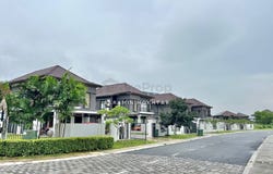 Semenyih, Selangor 43500