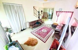 Shah Alam, Selangor 40470