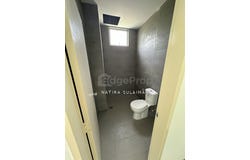 Jalan 13/3, Cheras South, Selangor 43100