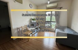 Jln PJU 10/16B, 47830, Selangor, Damansara Damai, Selangor 47830