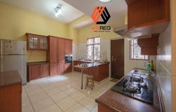 Jalan Kemuning Palma 33/39A, Shah Alam, Selangor 40400