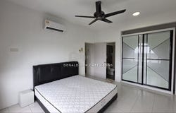 Jalan Palma A/7, Bandar Seri Botani, 31350, Perak, Ipoh, Perak 31350
