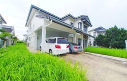 Kajang Perdana, Kajang, Selangor 43000