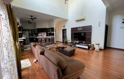 Taman OUG, Kuala Lumpur 58200