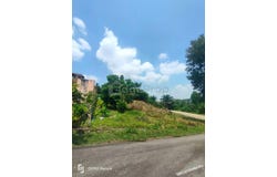 Jalan Golf; Jalan Cempaka, Bangi, Selangor 43650