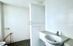 Kajang Perdana, Kajang, Selangor 43000