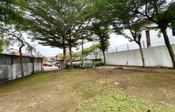 Keramat, Kuala Lumpur 54200