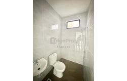 Masai, Johor 81750