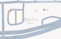 Subang Jaya, Selangor 47630