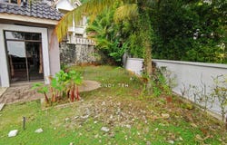 Batu Ferringhi, Penang 11050
