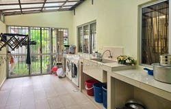Balakong, Selangor 43300