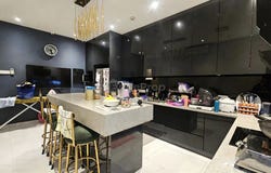 Cheras, Selangor 43200