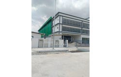 Puchong, Selangor