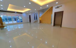 Kota Kemuning, Selangor 40460