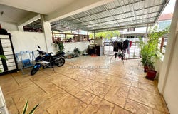 Persiaran Tps, Semenyih, Selangor 43500