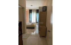 Jalan PJU 8/1, 47820, Selangor, Damansara Perdana, Selangor 47820