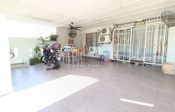 Petaling Jaya, Selangor 47301