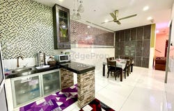 Semenyih, Selangor 43500