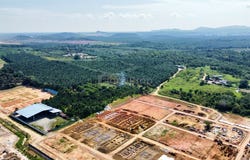 M, Skudai, Johor 81300