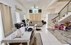 Klang, Selangor 41050