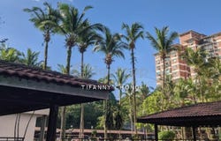 Jalan Sungai Long, Bandar Sungai Long, Selangor 43200