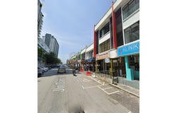 Cheras, Selangor 56000