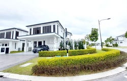 Bandar Puncak Alam, Selangor 42300