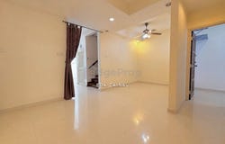 Shah Alam, Selangor 40460