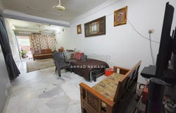 Jalan Dato Abdul Hamid 24, Klang, Selangor 41050