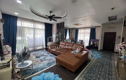 Shah Alam, Selangor 40150