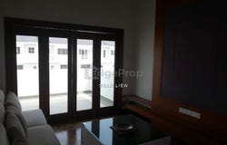 Bangi, Selangor 43000