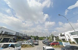 Bandar Sunway, Selangor