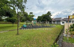 Kluang, Johor