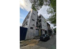 Setapak, Kuala Lumpur 53000