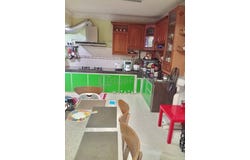 Taman Maju Satu, 43000, Selangor, Kajang, Selangor 43000