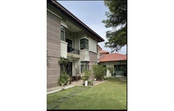 17 (PLOT 41),-, FLORA TROPIKA (THE THOMPSON), Kinta, Perak 30350