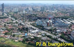 Bangsar, Kuala Lumpur 59200