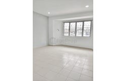 Jalan Bukit Permai, Kajang, Selangor 43000