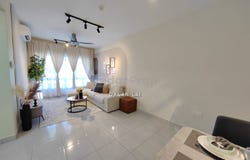 Selangor, Sepang, Selangor 43900
