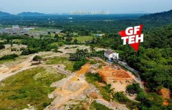 Taiping, Perak 0