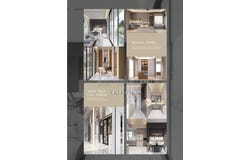 Bangsar, Bangsar, Kuala Lumpur 59100