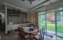 Jalan Bukit Dumbar, Bukit Dumbar, Penang 11600