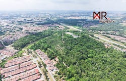 Sungai Petani, Kedah