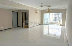 Jalan Dutamas Raya, 52100, Kuala Lumpur, Dutamas, Kuala Lumpur 51200