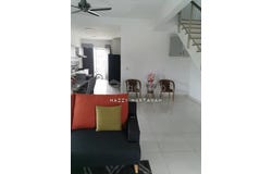 Shah Alam, Selangor 40160