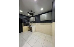 Semenyih, Selangor 43500