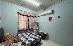 Alor Setar, Kedah 05300